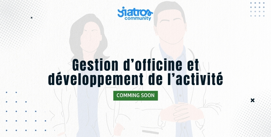 Gestion d’officine et développement de l’activité.jpg