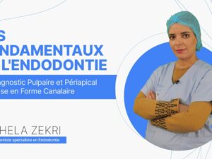 Les fondamentaux de l'endodontie.jpg