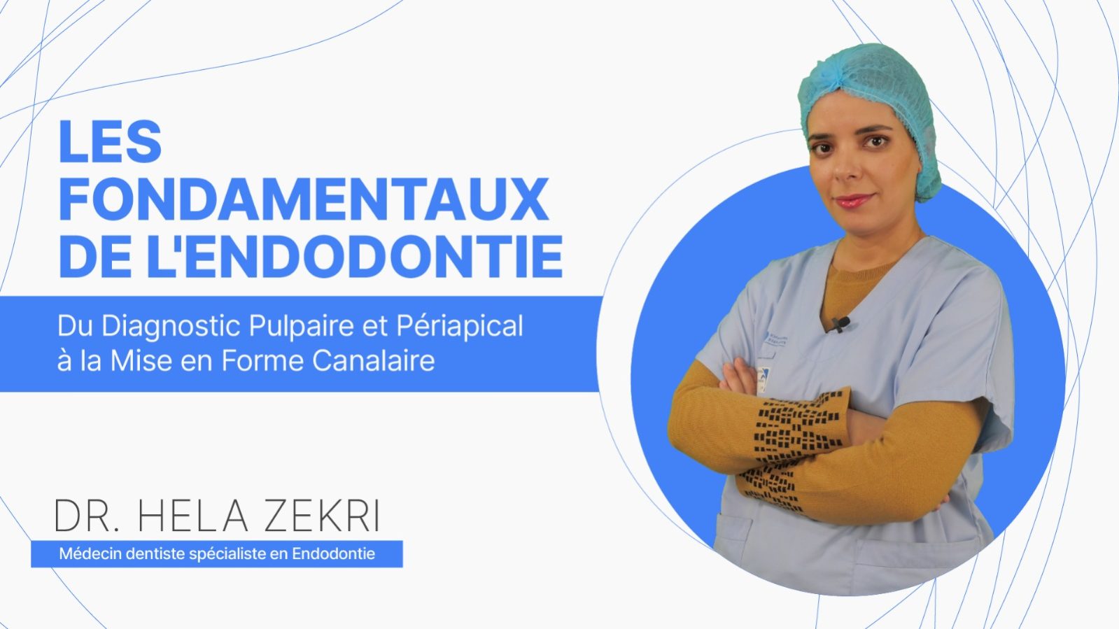 Les fondamentaux de l'endodontie.jpg