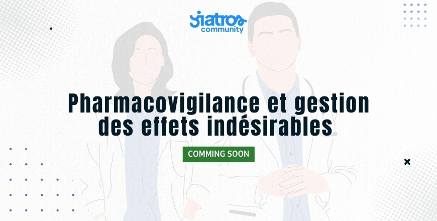 Pharmacovigilance et gestion des effets indésirables.jpg