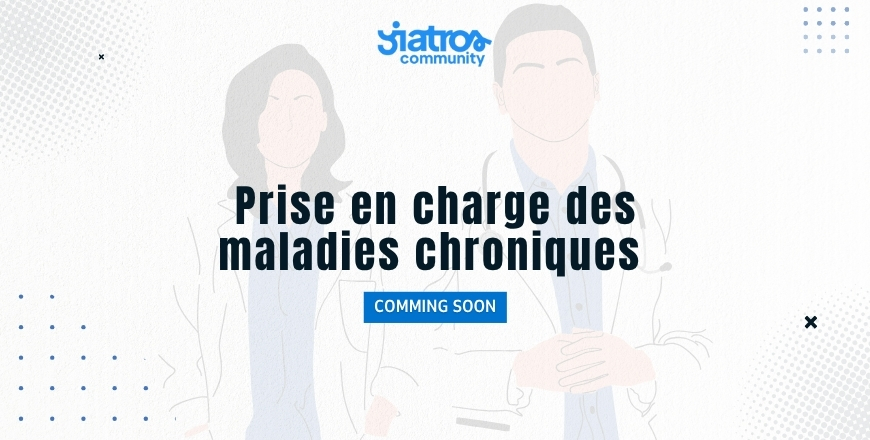 Prise en charge des maladies chroniques.jpg
