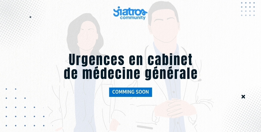 Urgences en cabinet de médecine générale.jpg