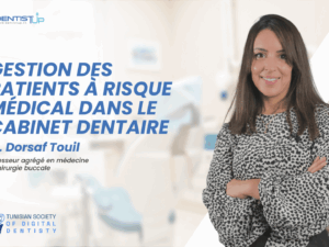 dorsaf_touil-min-1919x1079.png