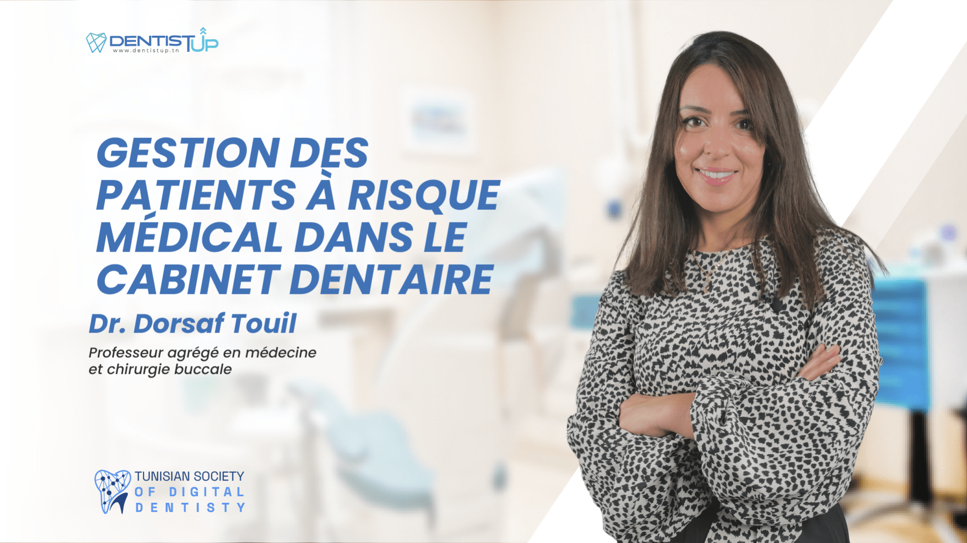 dorsaf_touil-min-1919x1079.png