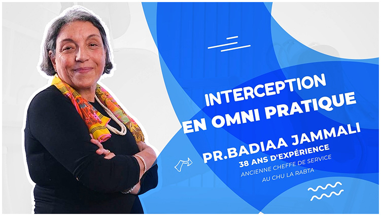 formation pr badiaa jammali.jpg